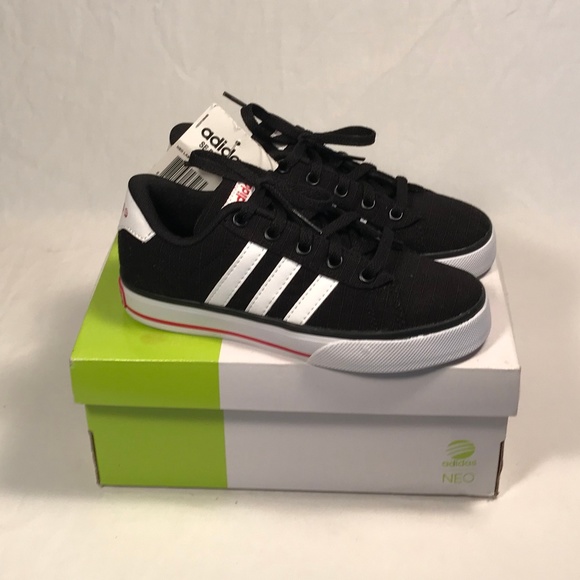 adidas neo vulc adidas neo vulc